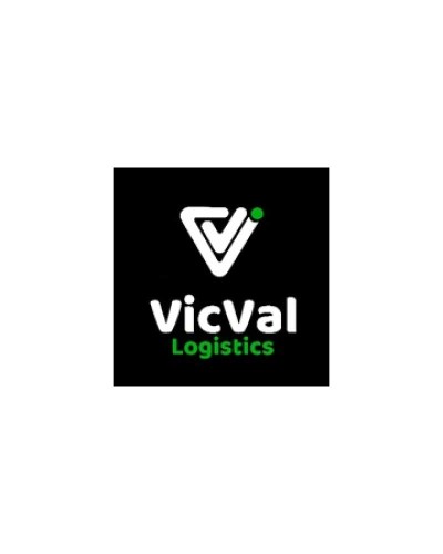 VICVAL LOGISTICS