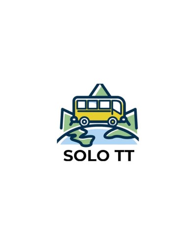 SOLO TRAVELERS TOUR SAS