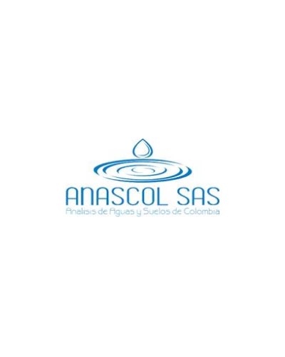 ANASCOL SAS