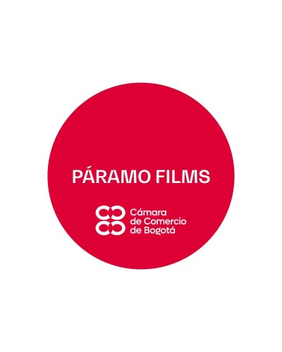 PÁRAMO FILMS SAS