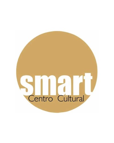 SMART CENTRO CULTURAL