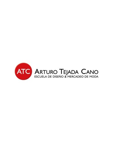 ESCUELA DE DISEÑO Y MERCADEO DE MODA ARTURO TEJADA CANO