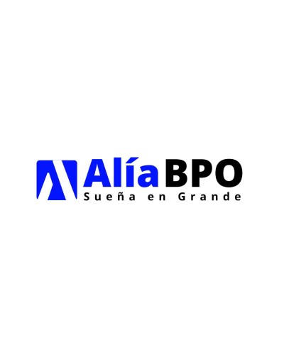ALÍA BPO SAS