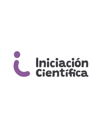 INICIACIÓN CIENTÍFICA SAS