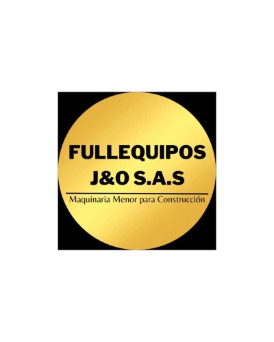 FULLEQUIPOS J&O S.A.S
