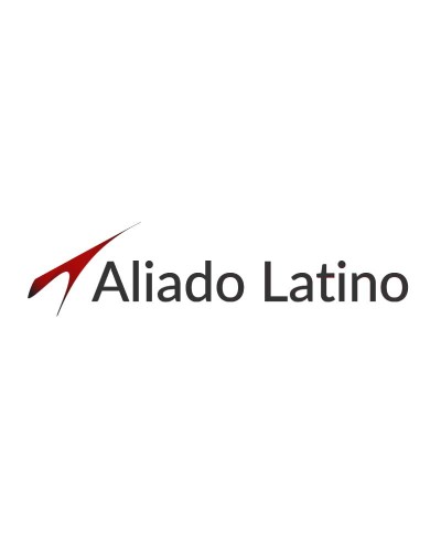ALIADO LATINO