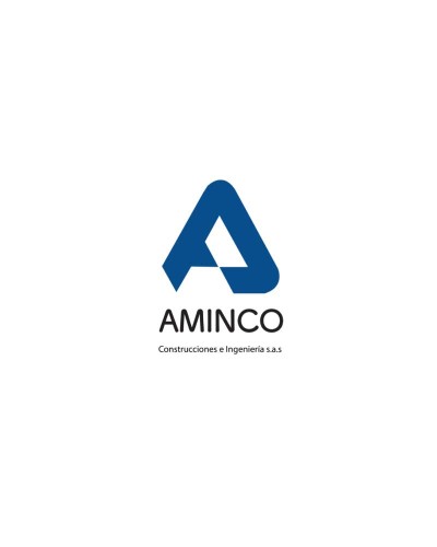 AMINCO CONSTRUCCIONES E INGENIERÍA