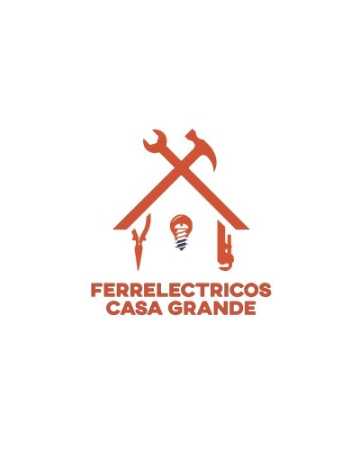 FERRELECTRICOS CASA GRANDE