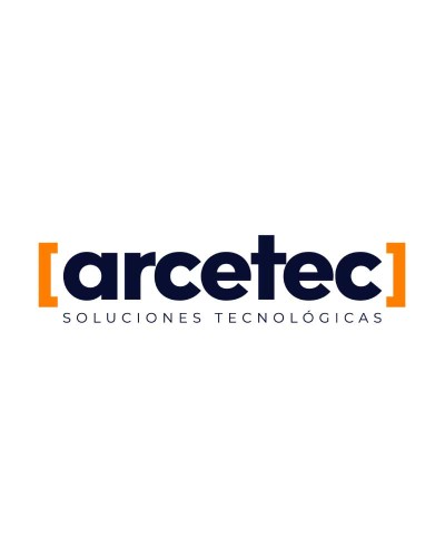 ARCETEC