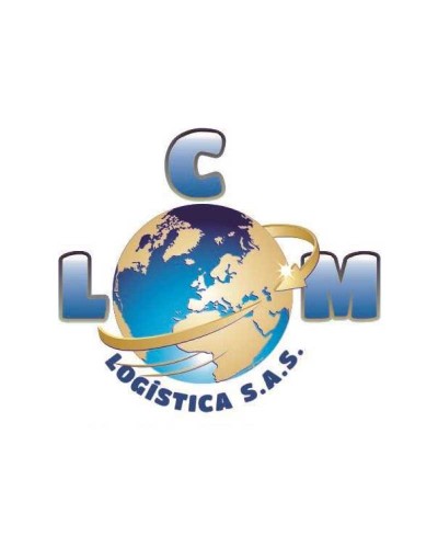 LCM LOGISTICA EN COMERCIO INTERNACIONAL S A S