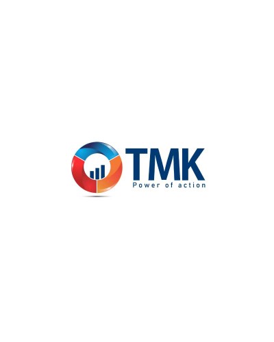 TMK