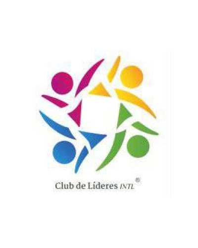 CLUB DE LIDERES INTERNACIONAL SAS