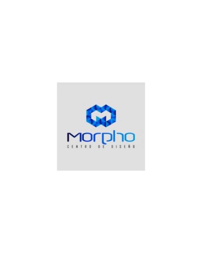 MORPHO CENTRO DE DISEÑO SAS