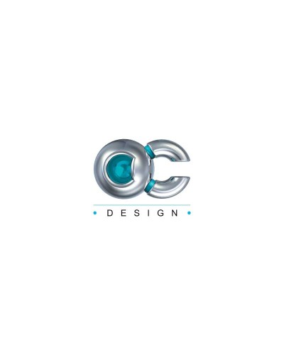 OC DESIGN SAS