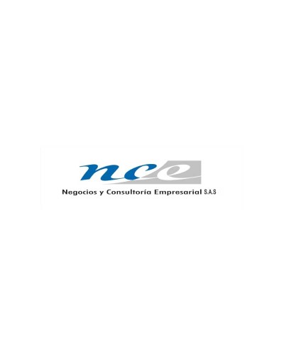 NCE