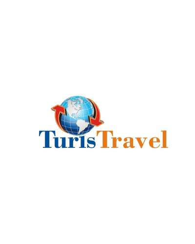 AGENCIA DE VIAJES TURISTRAVEL SAS