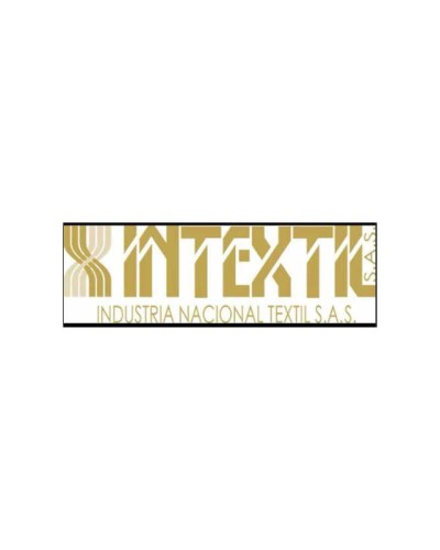INTEXTIL SAS