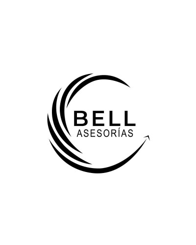 ASESORIASBELL