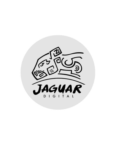 JAGUAR DIGITAL