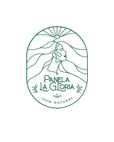 PANELA LA GLORIA