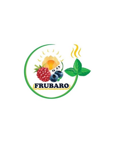 FRUBARO