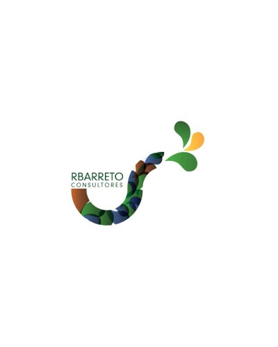 RBARRETO SAS