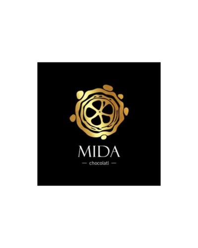 INVERSIONES Y COMERCIALIZADORA MIDA