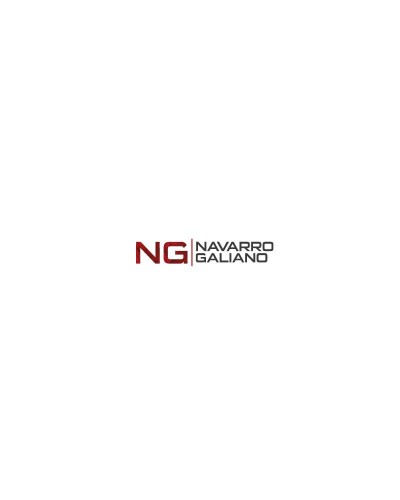 NAVARRO GALIANO