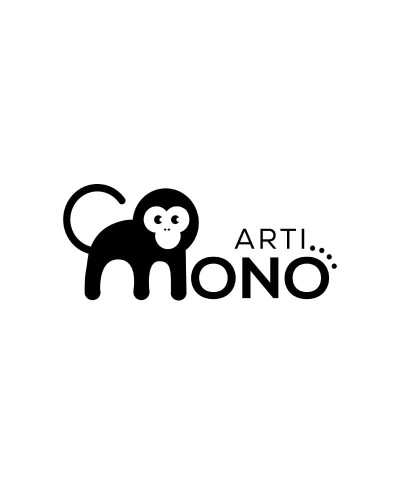 ARTIMONO