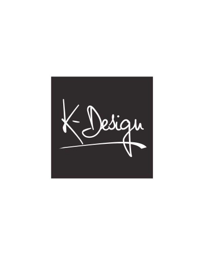 K-DESIGN