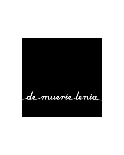 DEMUERTELENTA