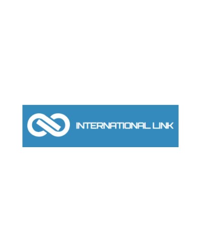 INTERNATIONAL LINK