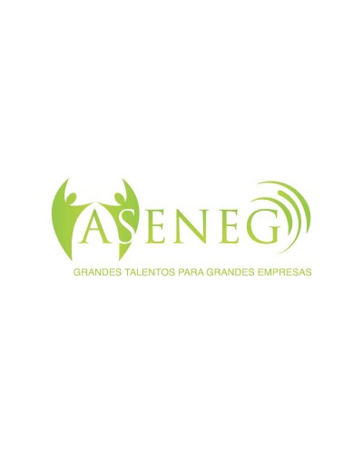 ASENEG SAS