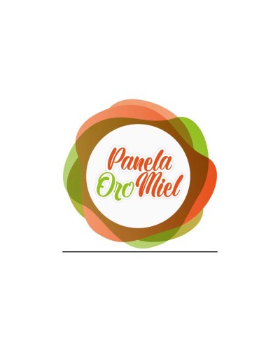 PANELA ORO MIEL SAS