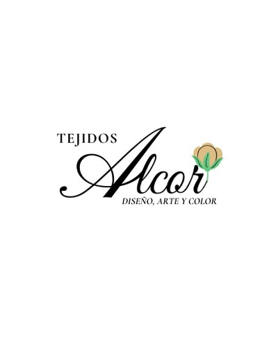 TEJIDOS ALCOR SAS