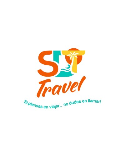 A VIAJAR CON SDT TRAVEL SA DE CV