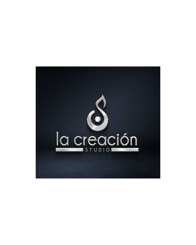 LA CREACION STUDIO