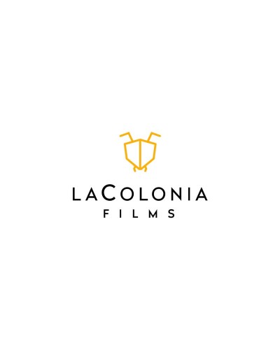 LA COLONIA FILMS