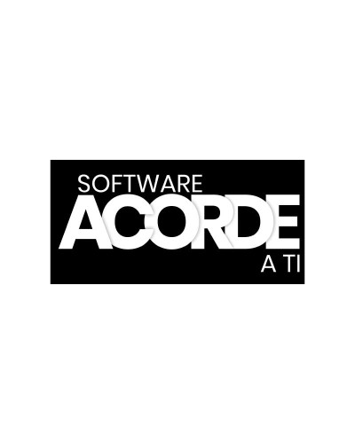 ACORDE INTERNATIONAL SAS