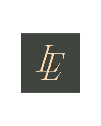 LYD ESTUDIO