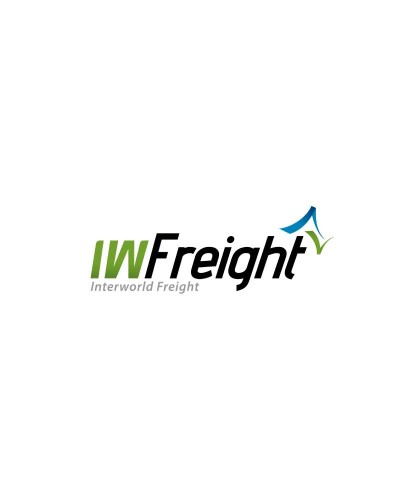 INTERWORLD FREIGHT LTDA