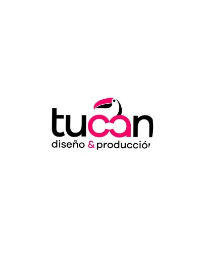 TUCAN DISEÑO Y PRODUCCIÓN SAS