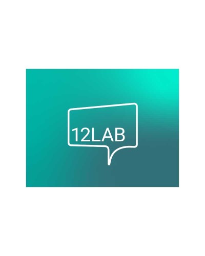 12LAB