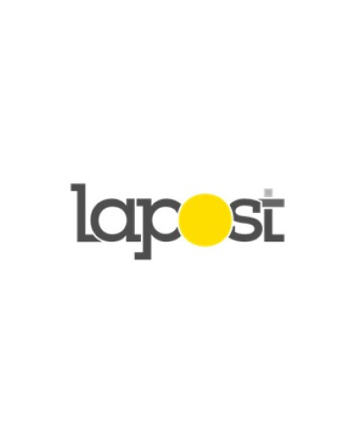 LAPOST ESTUDIO SAS