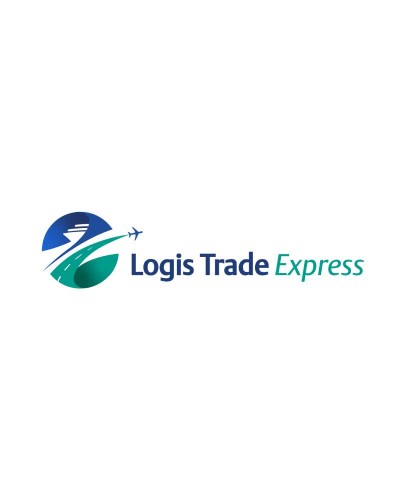 LOGIS TRADE EXPRESS