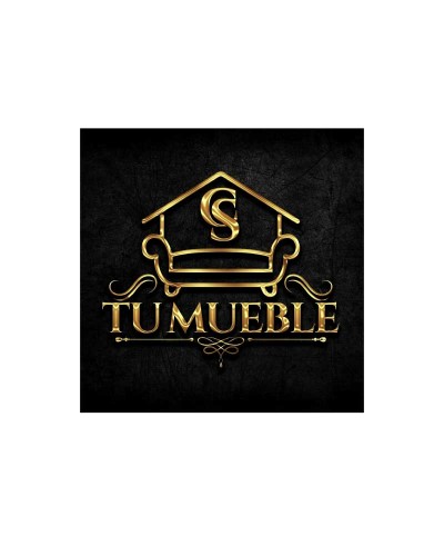 TUMUEBLECOM'STILO