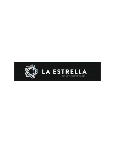 GRUPO EMPRESARIAL LA ESTRELLA SAS