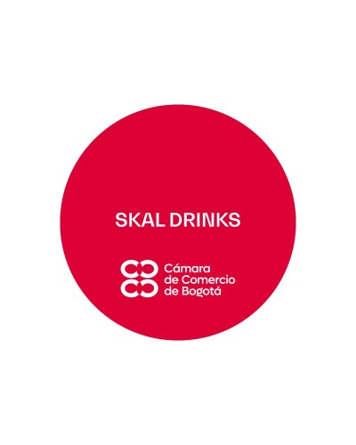 SKAL DRINKS