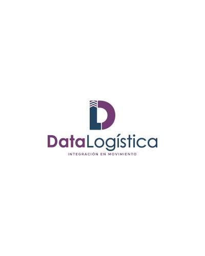 DATA