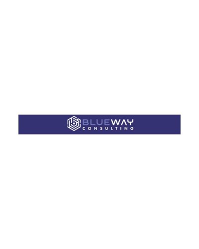 BLUEWAY CONSULTING S.A.S